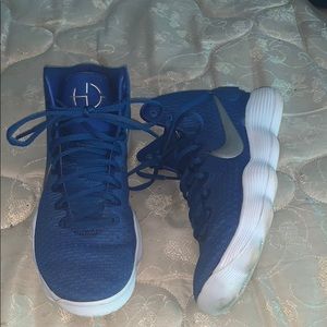 Nike HyperDunks